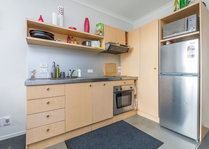  at 222/149 Nelson Street, Auckland Central, Auckland