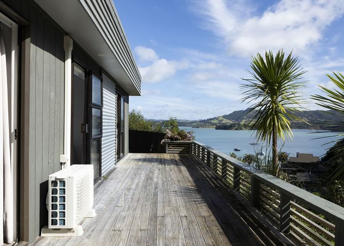  at 7A Old Church Road, Whangaroa, Far North, Northland