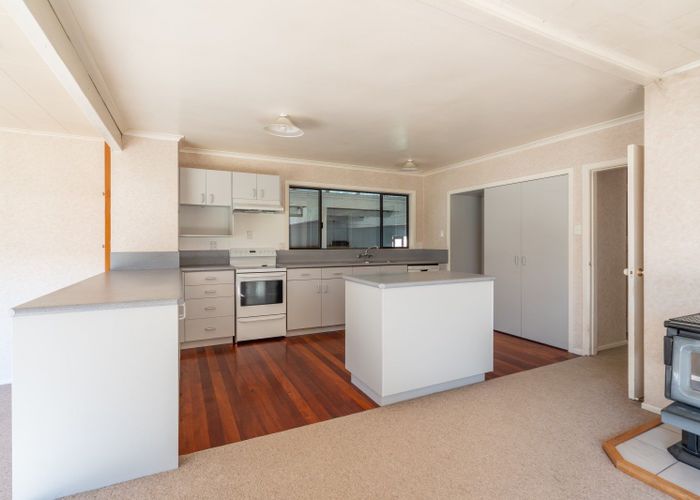  at 349 Whangamata Road, Kinloch, Taupo