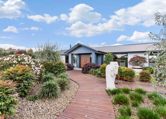  at 224 Runciman Road, Ramarama, Franklin, Auckland