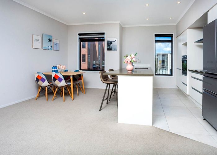  at 83B Hobsonville Point Road, Hobsonville, Waitakere City, Auckland