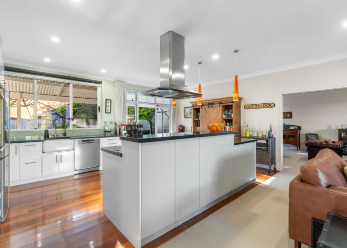  at 5 Lancewood Place, Otamatea, Whanganui, Manawatu / Whanganui