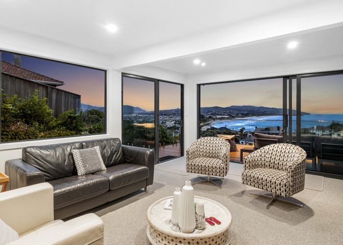  at 54 Cliffs Road, Saint Clair, Dunedin