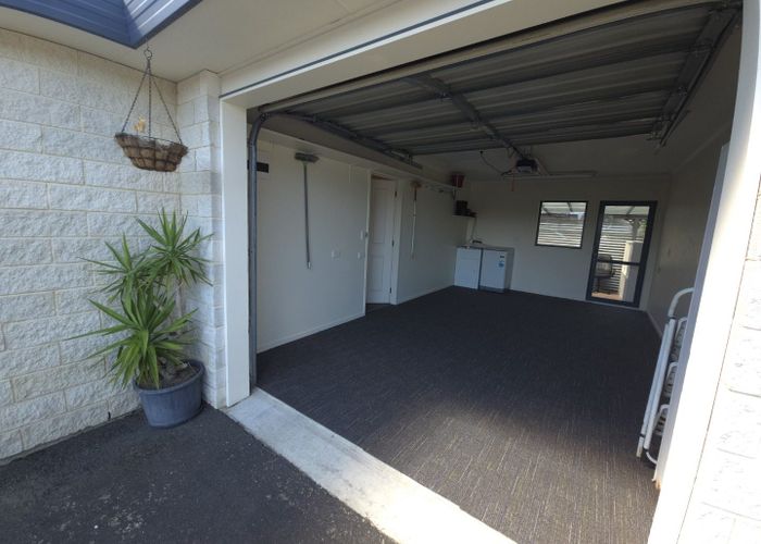  at 4/5 South Road, Masterton, Masterton, Wellington