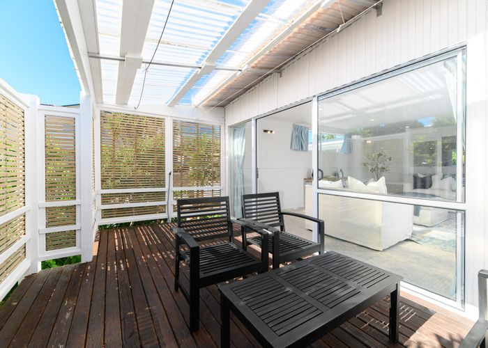  at 290A Whitney Street, Blockhouse Bay, Auckland