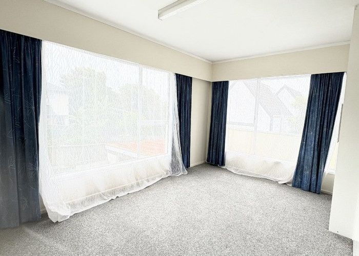  at 10/1 Kingsway Avenue, Sandringham, Auckland City, Auckland