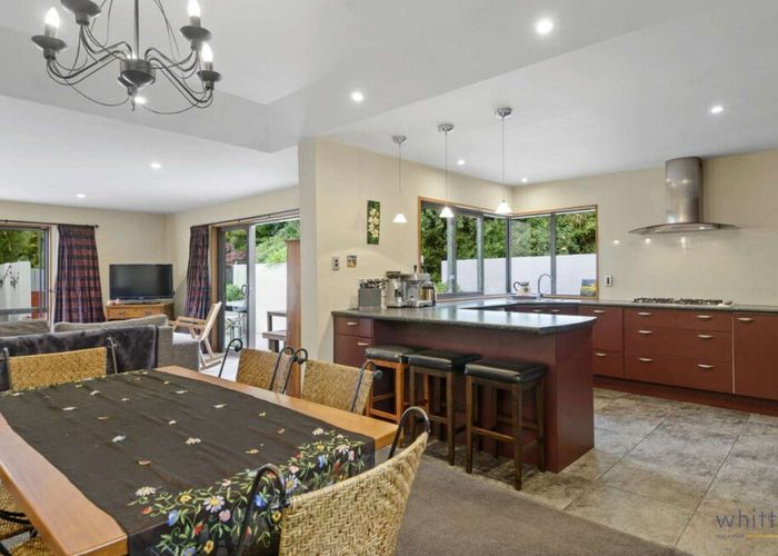  at 24a Wayside Avenue, Burnside, Christchurch City, Canterbury