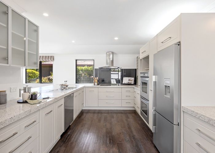  at 6 Robalan Place, Redwoodtown, Blenheim