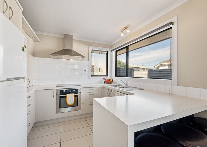  at 59A Litchfield Street, Redwoodtown, Blenheim, Marlborough