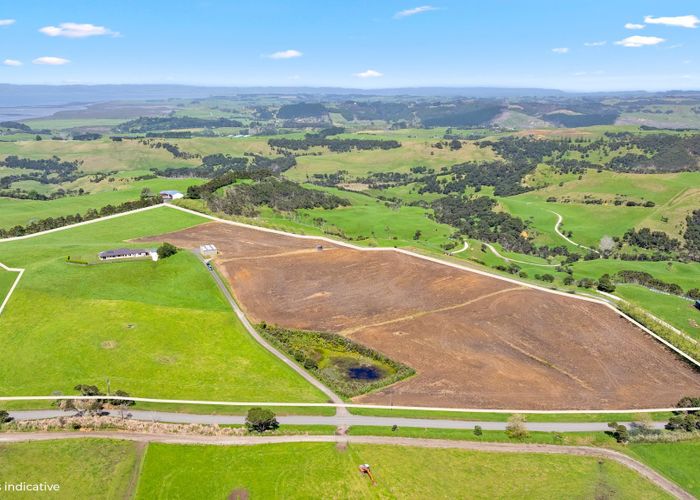  at 107 Fuller Road, South Head, Helensville, Rodney, Auckland