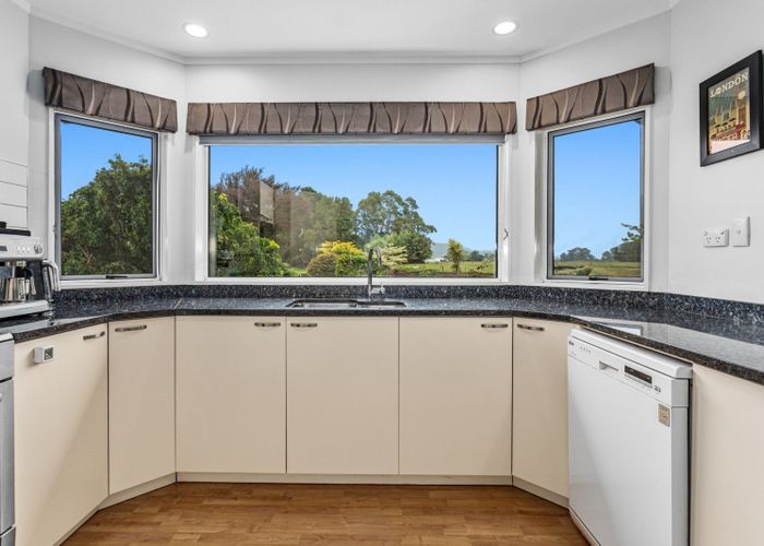  at 44 Lewis Road, Otakiri