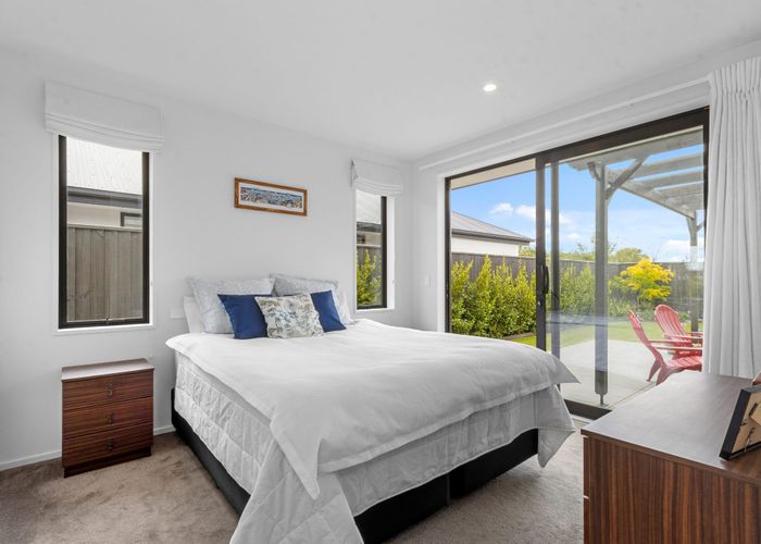  at 5 Leyland Lane, Halswell, Christchurch City, Canterbury