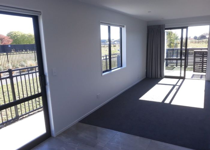  at 31 Piripiri Place, Upper Riccarton, Christchurch City, Canterbury