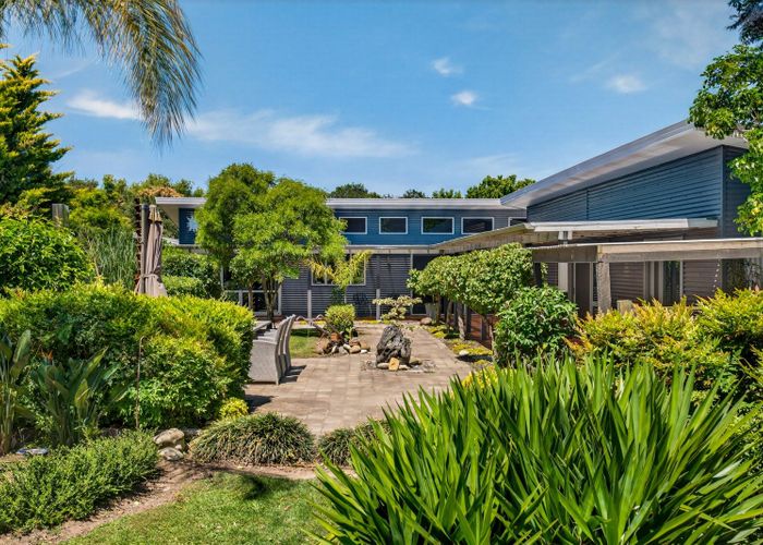  at 1605 Korokipo Road, State Highway 50, Fernhill, Hastings, Hawke's Bay