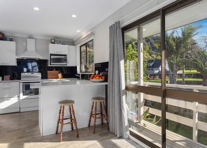  at 90 Arawa Street, Matata, Whakatane