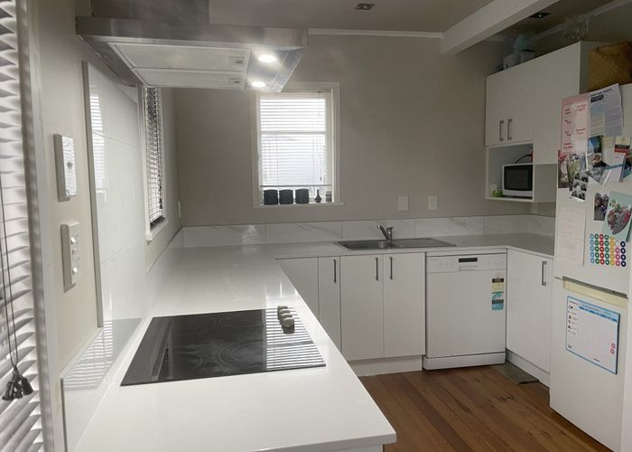  at 8 Holland Street, Glenholme, Rotorua