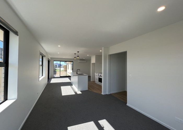  at 62 Crossley Ave, Ravenswood, Christchurch City, Canterbury