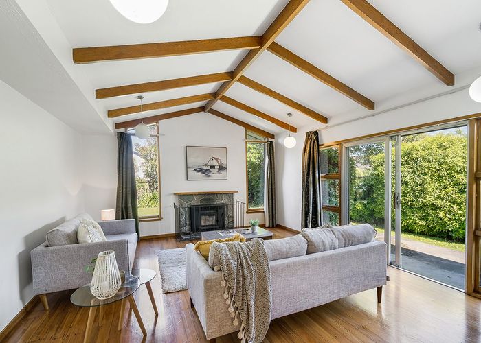  at 11 Ferniehurst Street, Somerfield, Christchurch City, Canterbury