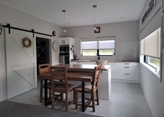  at 1 Gladstone Lane, Alexandra, Central Otago, Otago