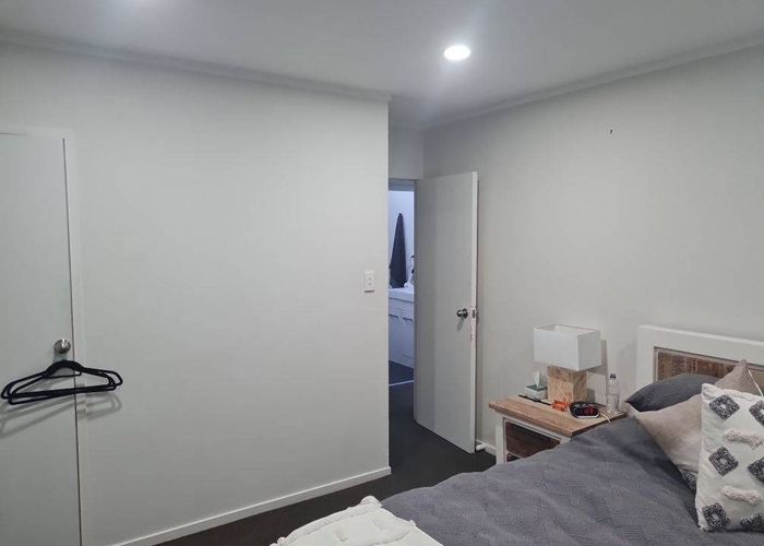  at 3/166 Grey Street, Onehunga, Auckland City, Auckland