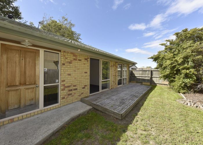 at 2A Orcades Street, Shirley, Christchurch City, Canterbury