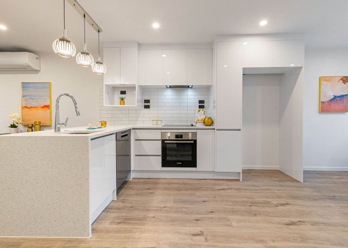  at Lot 5/12 William Street, Mangere East, Manukau City, Auckland