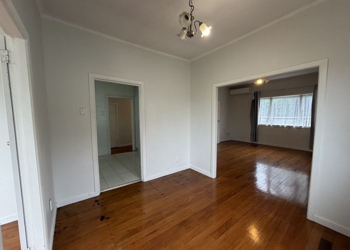  at 134A Blockhouse Bay Rd, Avondale, Auckland City, Auckland