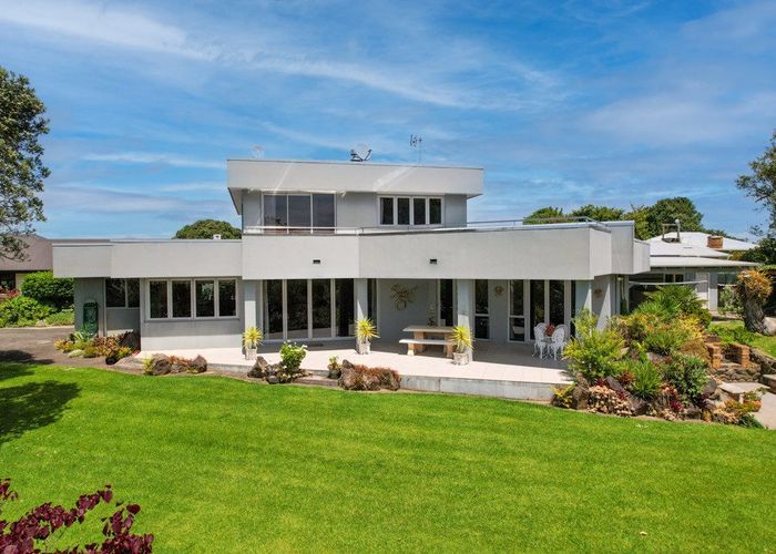  at 19 F Lowry Road, Kaiaua, Franklin, Auckland