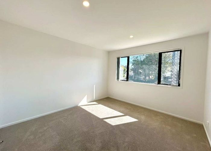  at 66A Casuarina Road, Half Moon Bay, Manukau City, Auckland