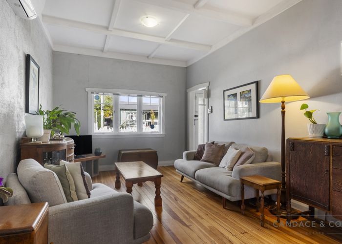  at 58 Tamaki Avenue, Otahuhu, Auckland City, Auckland