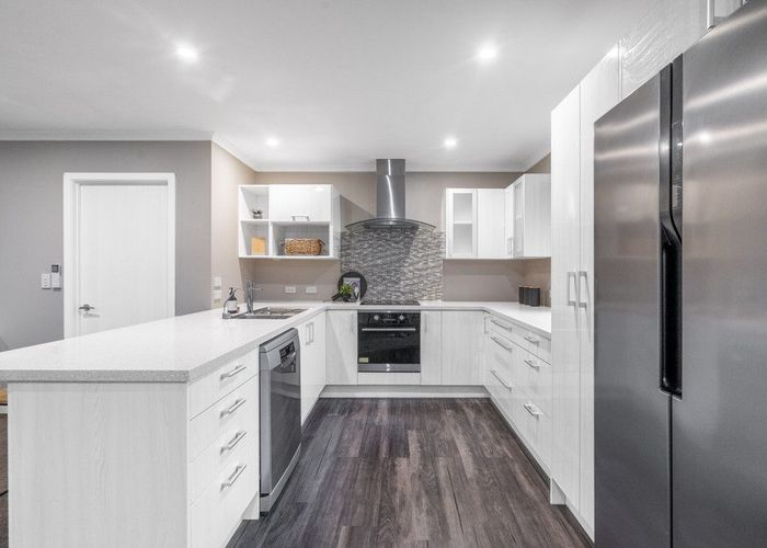  at 6 Guthrie Lane, Avenal, Invercargill