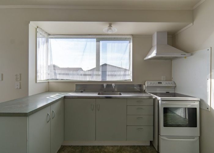  at 361A Kahikatea Drive, Dinsdale, Hamilton, Waikato