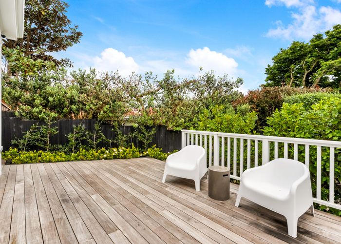  at 34 Sandringham Road, Kingsland, Auckland City, Auckland