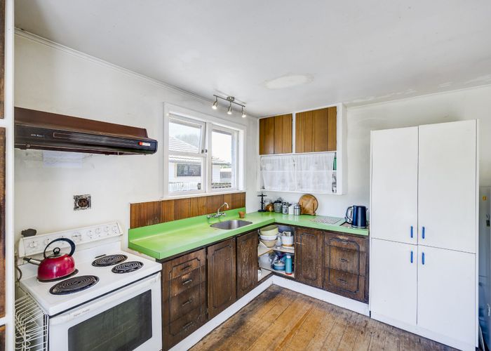  at 28 Fleming Crescent, Maraenui, Napier, Hawke's Bay