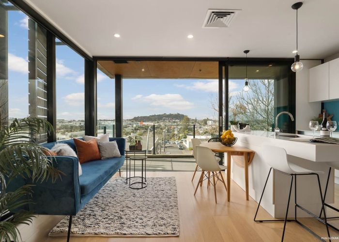  at 304/1 Turakina Street, Grey Lynn, Auckland City, Auckland