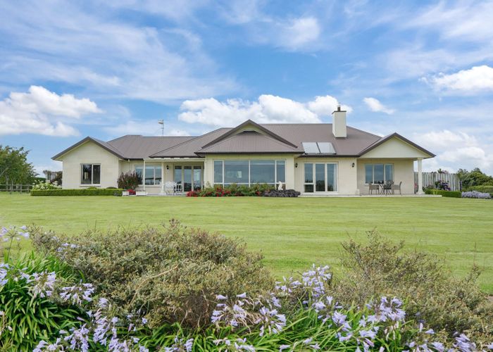  at 444B O'Shannessy Road, Lochiel, Winton