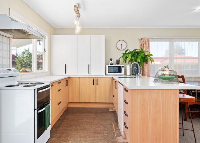  at 17 Scott Avenue, Hamilton East, Hamilton