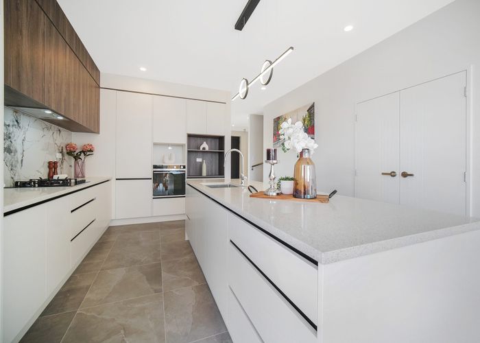  at 10 Waimarie Drive, Karaka, Franklin, Auckland