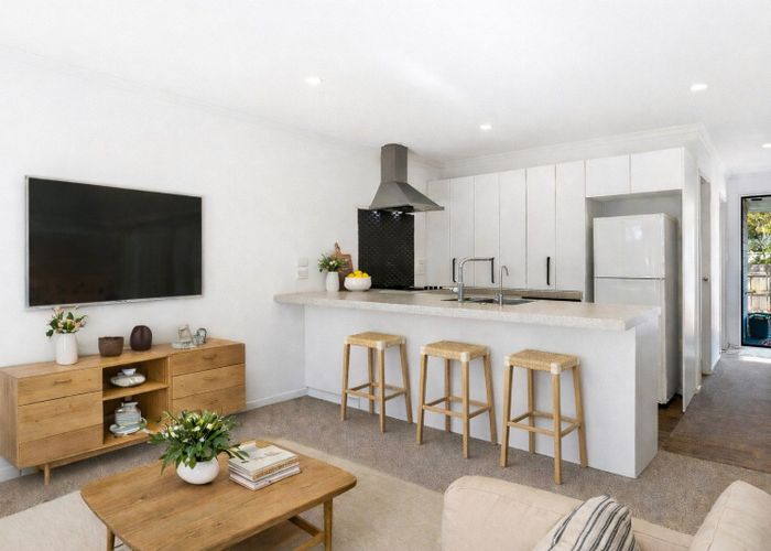  at 4/60 Boundary Road, Claudelands, Hamilton, Waikato