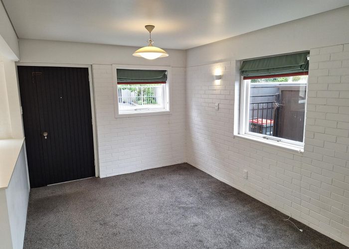  at 50A Carlton Mill Road, Merivale, Christchurch City, Canterbury