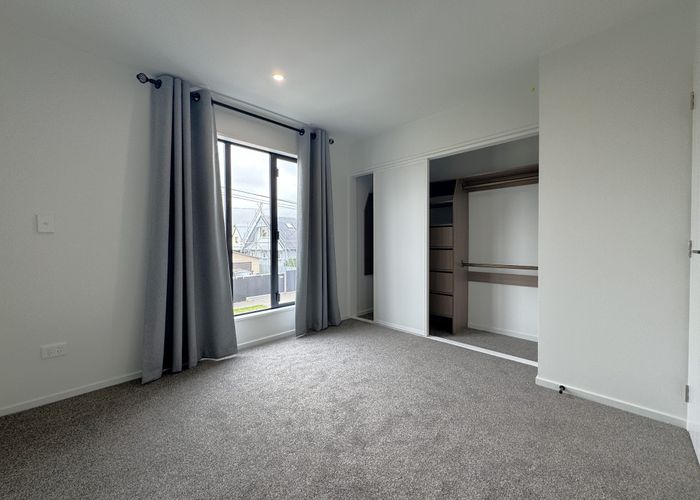  at 6a Hope Street, Shirley, Christchurch City, Canterbury