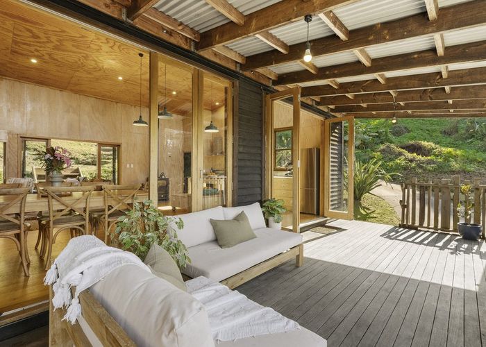  at 116A Ridge Street, Otumoetai, Tauranga