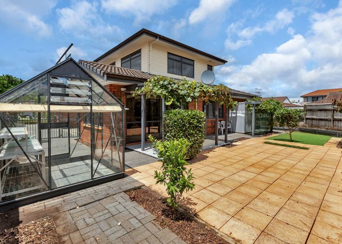  at 25A Elizabeth Street, Kensington, Whangarei