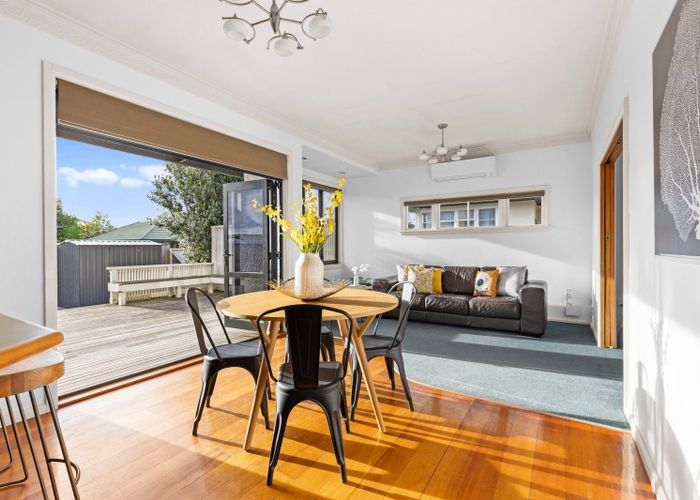  at 49 Haydon Street, Roslyn, Palmerston North, Manawatu / Whanganui