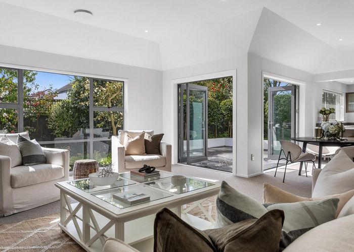  at 103 Rugby Street, Merivale, Christchurch
