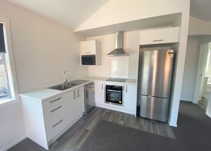  at 3/5 Teddy Street, Whitiora, Hamilton, Waikato