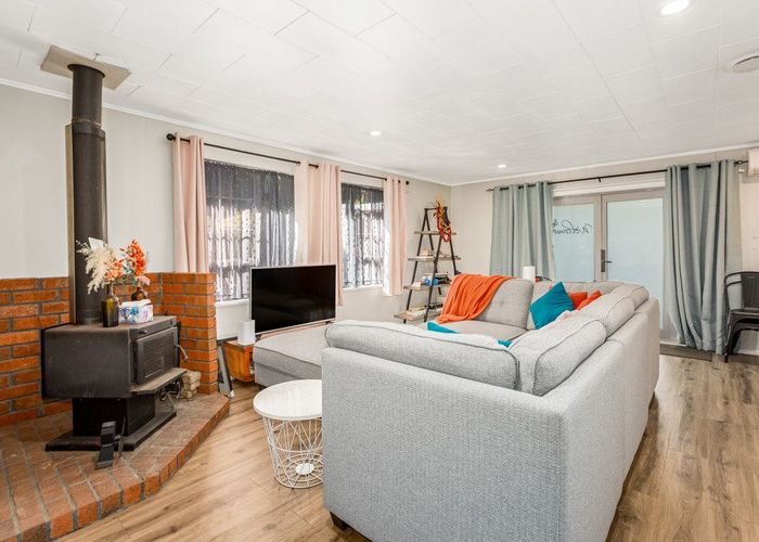  at 12b Bell Street, Tawa, Wellington, Wellington