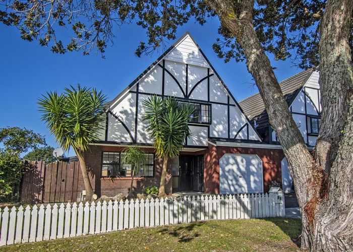  at 51 First Avenue, Avenues, Whangarei