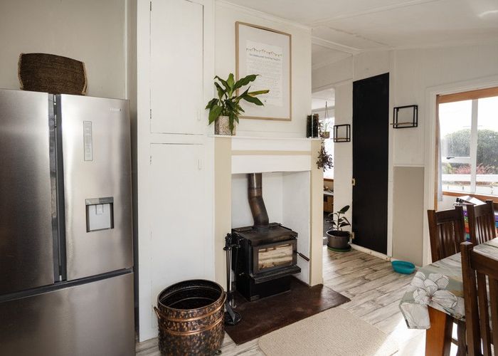  at 69 Greta Street, Oamaru, Waitaki, Otago