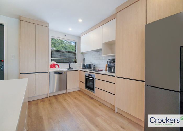  at 7/48 Salisbury Road , Birkdale, North Shore City, Auckland